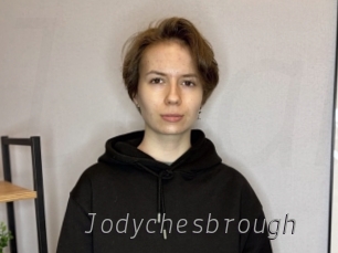 Jodychesbrough