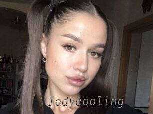 jodycooling Livestrip Cams