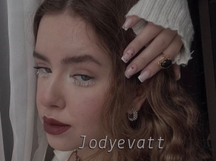 Jodyevatt
