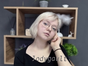 jodygault Livestrip Cams
