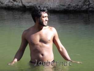 joebernal Livestrip Cams