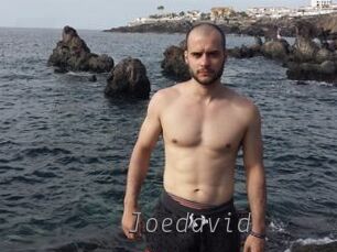 Joedavid