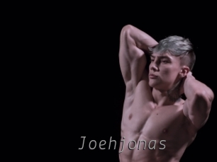 joehjonas Livestrip Cams