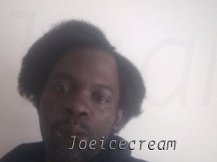 Joeicecream