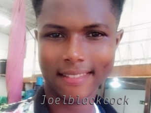 joelblackcock Livestrip Cams