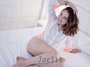 Joelis