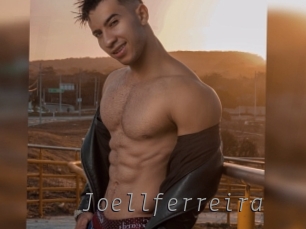 joellferreira Livestrip Cams