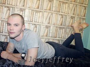 joeyjeffrey Livestrip Cams
