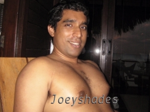 joeyshades Livestrip Cams