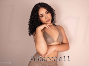 johanabell Livestrip Cams