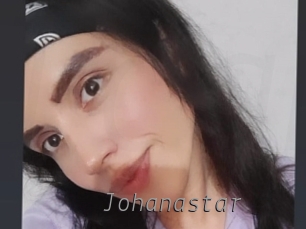 Johanastar