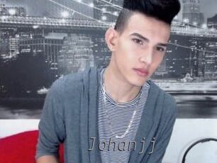 Johanjj