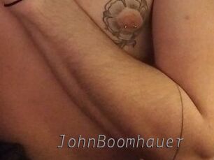 johnBoomhauer Livestrip Cams
