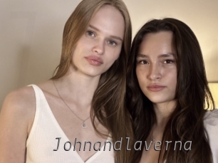 johnandlaverna Livestrip Cams