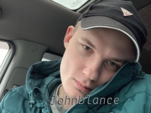 Johnblance