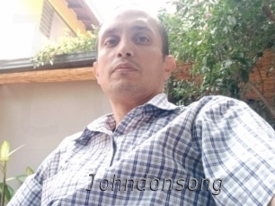 johndonsong Livestrip Cams