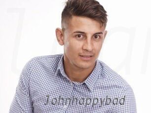 Johnhappybad