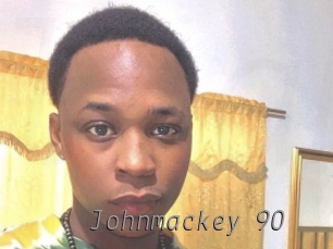 johnmackey_90 Livestrip Cams