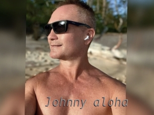 Johnny_aloha