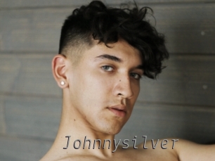 johnnysilver Livestrip Cams
