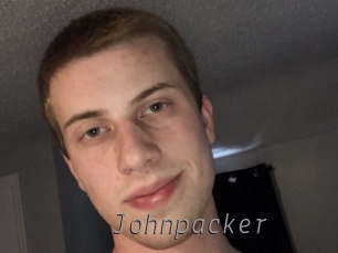 johnpacker Livestrip Cams