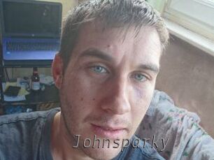 johnsparky Livestrip Cams