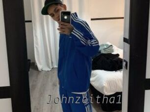 Johnzeitha1