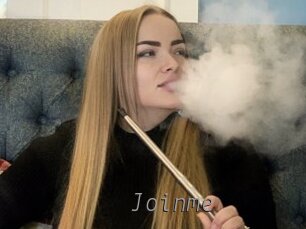 joinme Livestrip Cams