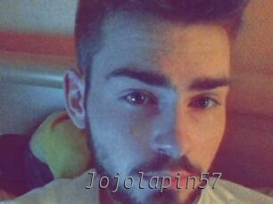 Jojolapin57