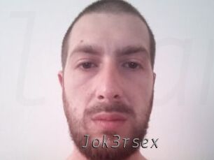 Jok3rsex