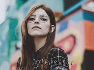 Jolenestar