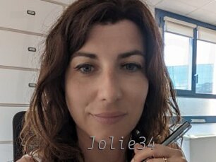 Jolie34