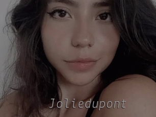 joliedupont Livestrip Cams