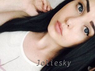 Jolie_sky