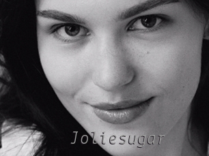 Joliesugar