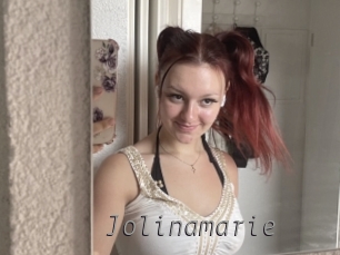 Jolinamarie