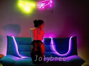 Jolybree