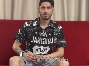 jonahshaw Livestrip Cams