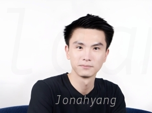 Jonahyang