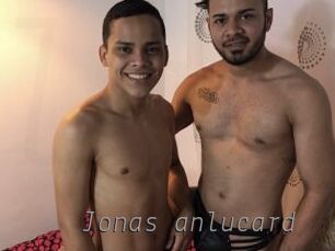 Jonas_anlucard