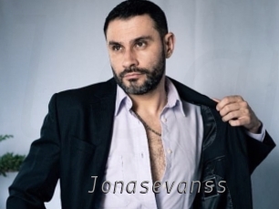 jonasevanss Livestrip Cams