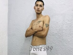 Jones99
