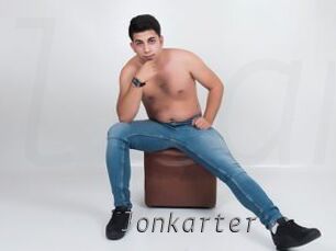 jonkarter Livestrip Cams