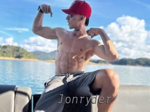 jonryder Livestrip Cams