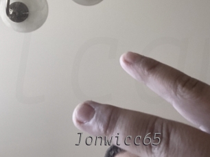 jonwicc65 Livestrip Cams