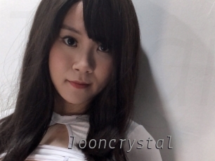jooncrystal Livestrip Cams