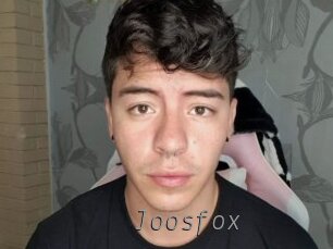 joosfox Livestrip Cams