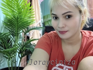 Jorayciniza