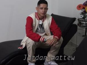 Jordan_mattew