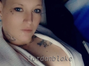 jordanblake Livestrip Cams